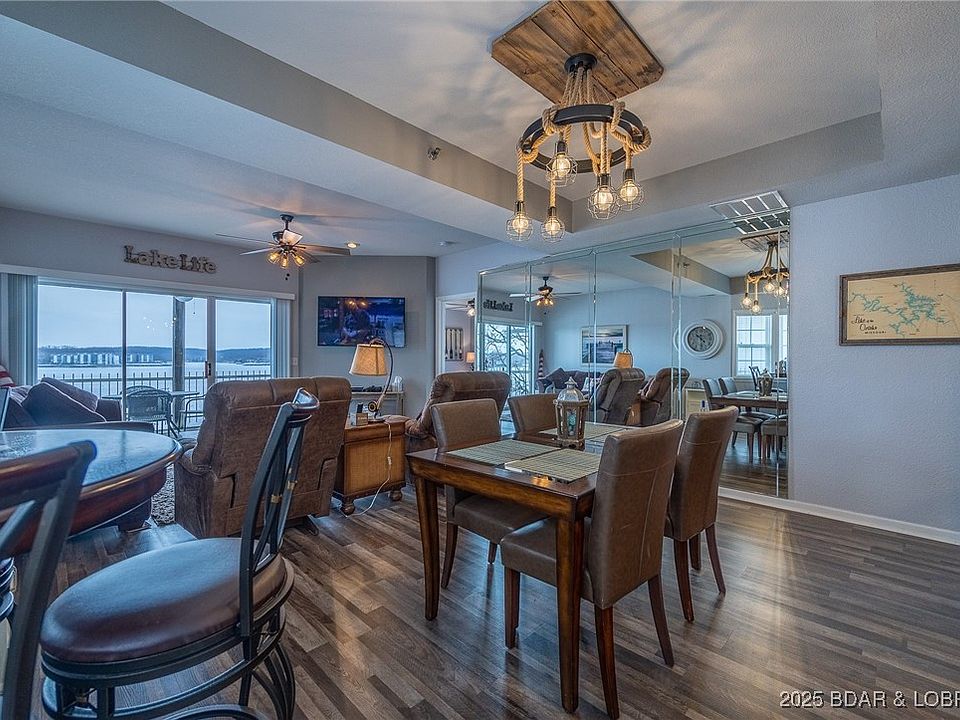1st image of 600 W Harbour Towne Dr #603W