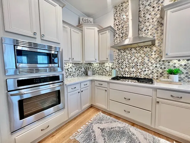 15 E Milestone Dr #C — Photo 6