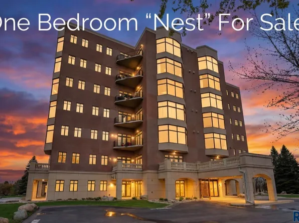 2908 W 37th Cir Ste 201, Sioux Falls, SD 57105