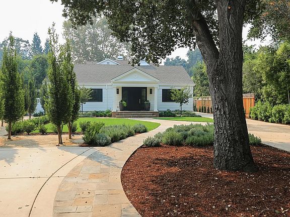 2nd image of 36 Amador Ave