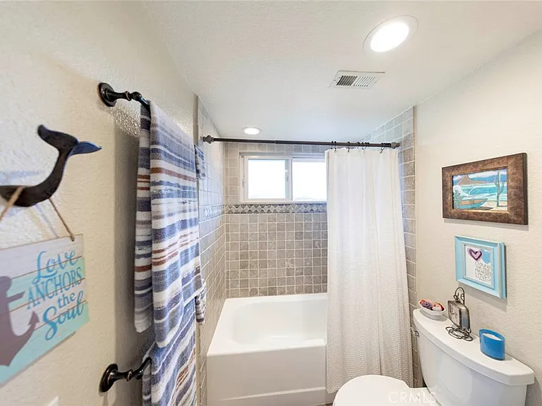 2931 Hierro — Photo 16