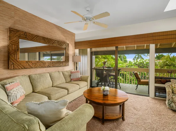 2371 Hoohu Rd APT 608, Koloa, HI 96756