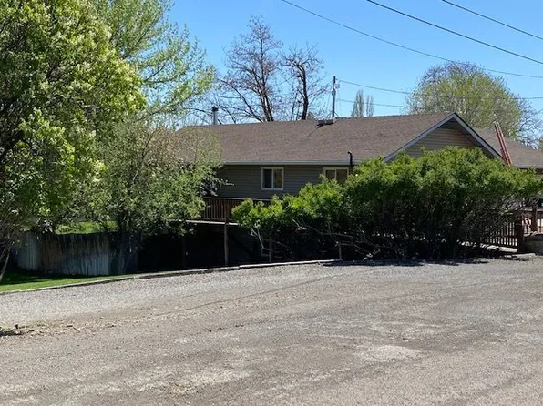 204 S Caldwell St, Alturas, CA 96101