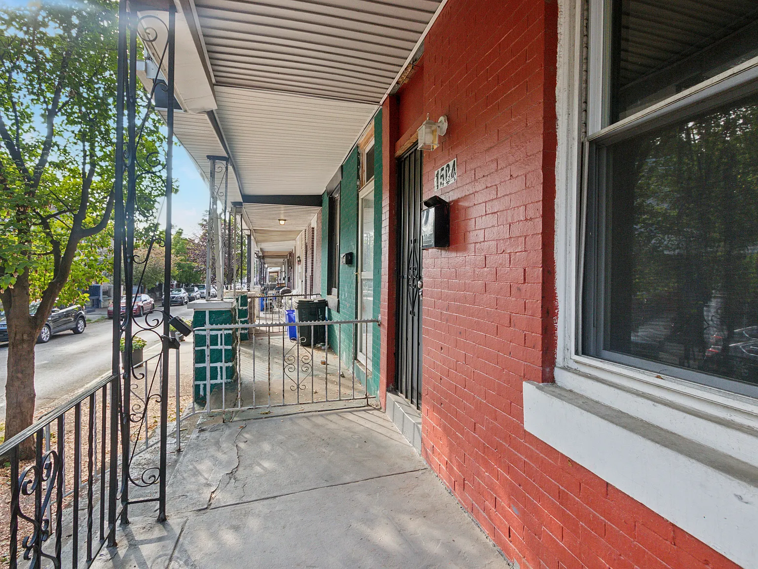 3 bed, 1068 sqft, $1,300 — Photo 4