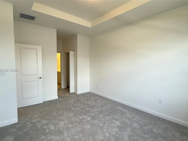 12900 SW 231st St #12900 — Photo 14