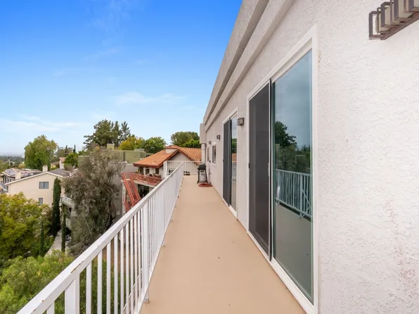 5035 Escobedo Dr #1, Woodland Hills, CA 91364