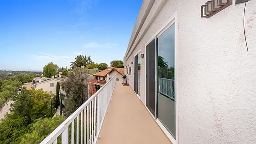 5035 Escobedo Dr #1 Photo 1
