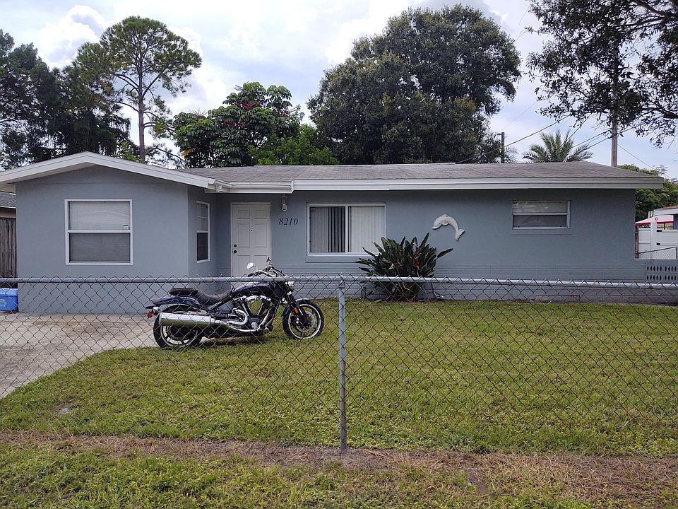 1st image of 8210 65th St N