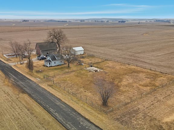 5th image of 27754 Elm Rd