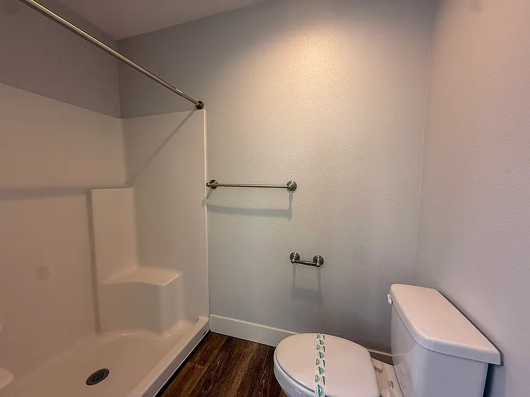 1069 Big Fir Pl S — Photo 27