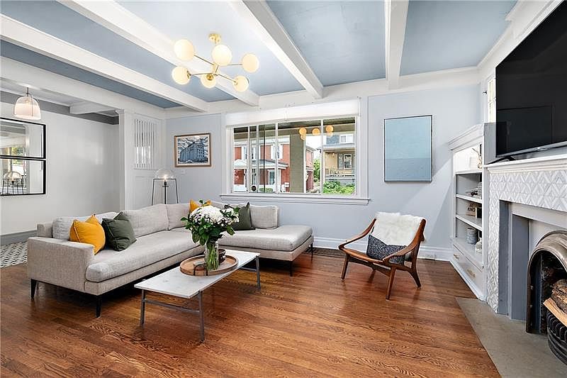 1461 Dormont Ave, Pittsburgh, PA 15216 Zillow