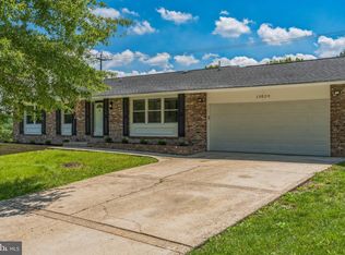 13029 Clarion Rd, Fort Washington, MD 20744