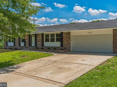 13029 Clarion Rd, Fort Washington, MD, 20744