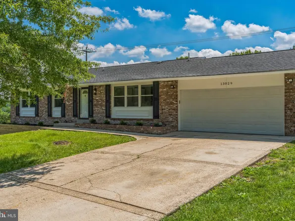 13029 Clarion Rd, Fort Washington, MD 20744