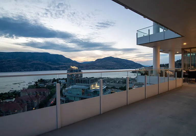 1181 Sunset Dr #2603 — Photo 5