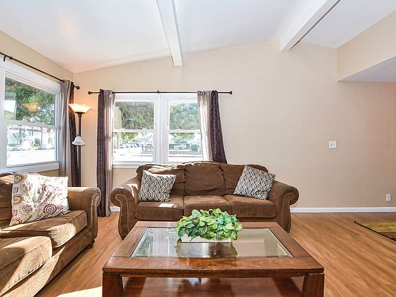 5th image of 17566 E Covina Blvd
