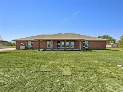 11088 Glenn Cv, Forney, TX, 75126