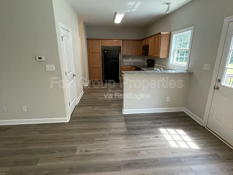 3967 Kimberly Pl — Photo 5