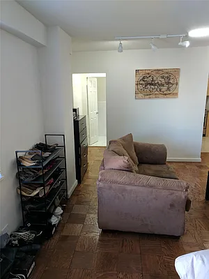 Rented by Platinum Properties | media 16