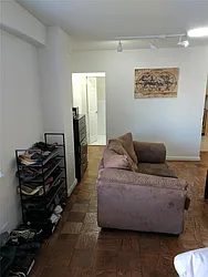 Rented by Platinum Properties