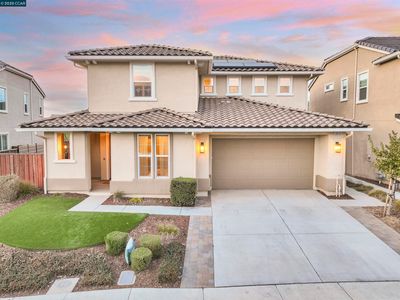 8850 Blue River Dr, Vallejo, CA, 94591