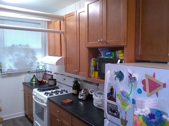 2nd image of 6335 N Greenview Ave APT Gdn