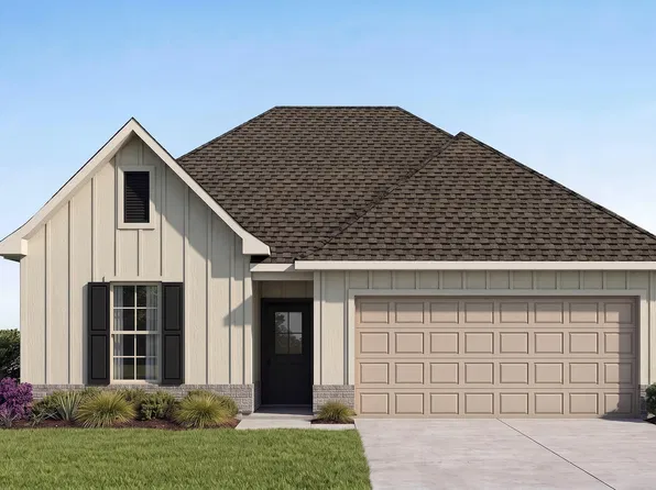 175 Weaver Way, Maurice, LA 70555
