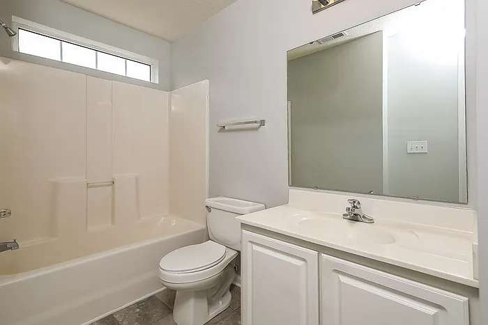 4487 W Walkerton Rd — Photo 9