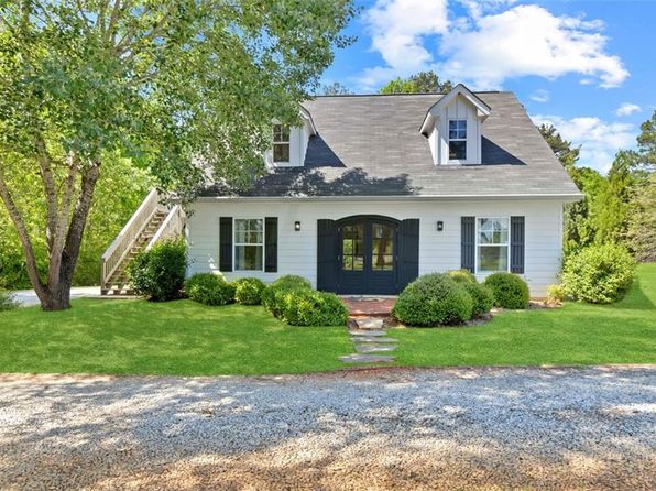 20 Willow Woods Rd