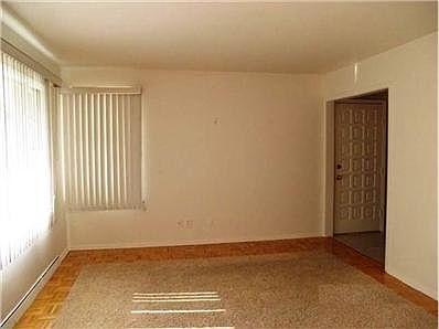 2nd image of 2331 Cornell Dr