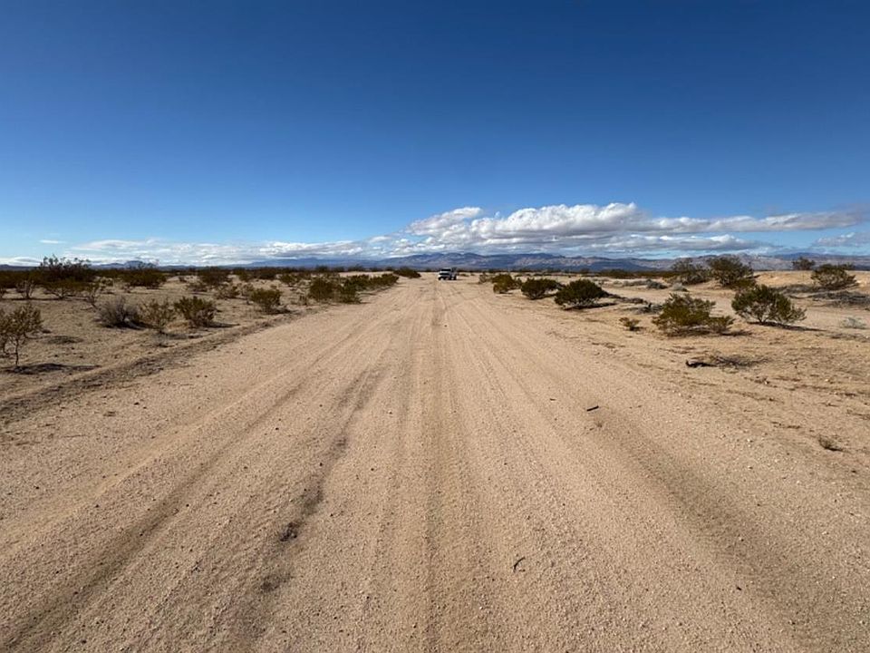 1st image of 0 Gordon Blvd