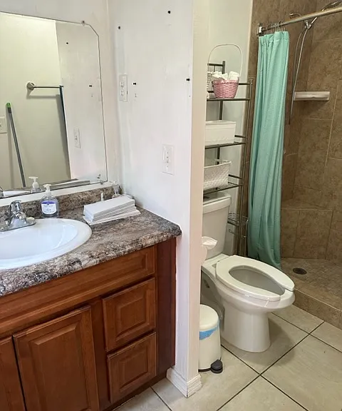 13 S Palmway Ave #A — Photo 5