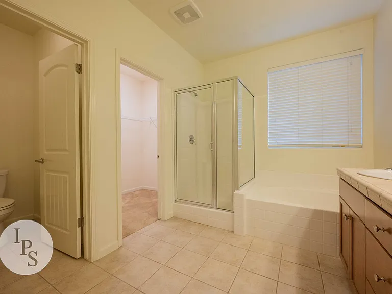 1668 N McPherson Ln — Photo 25
