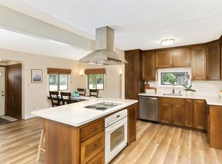 4628 Douglas Dr N, Crystal, MN 55422