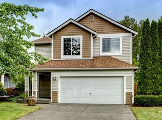 17513 133rd Ln SE, Renton, WA 98058