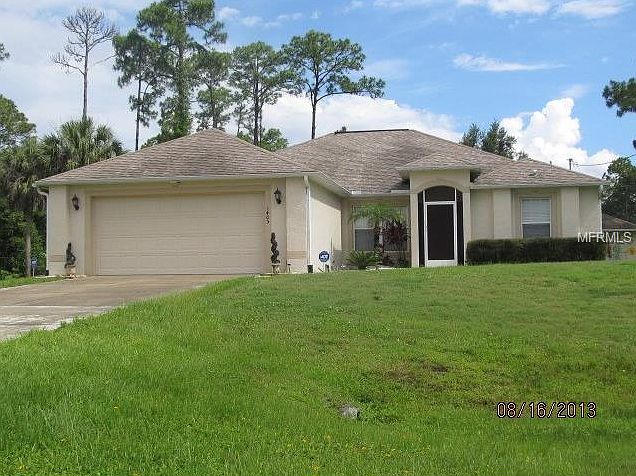 1st image of 1405 Biscayne Dr