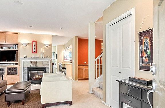 2nd image of 9128 161st Pl NE