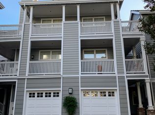 905 Sunrose Ter, Sunnyvale, CA 94086