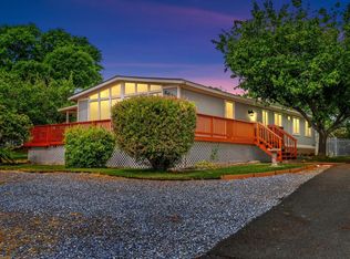 8638 Siegel St, Valley Springs, CA