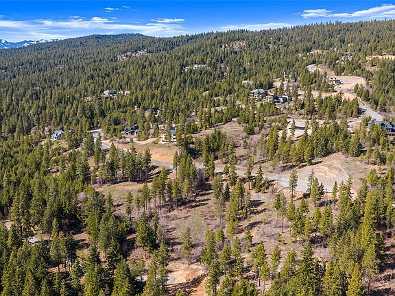 5th image of 6 Forest Ridge (Lot 6) Drive