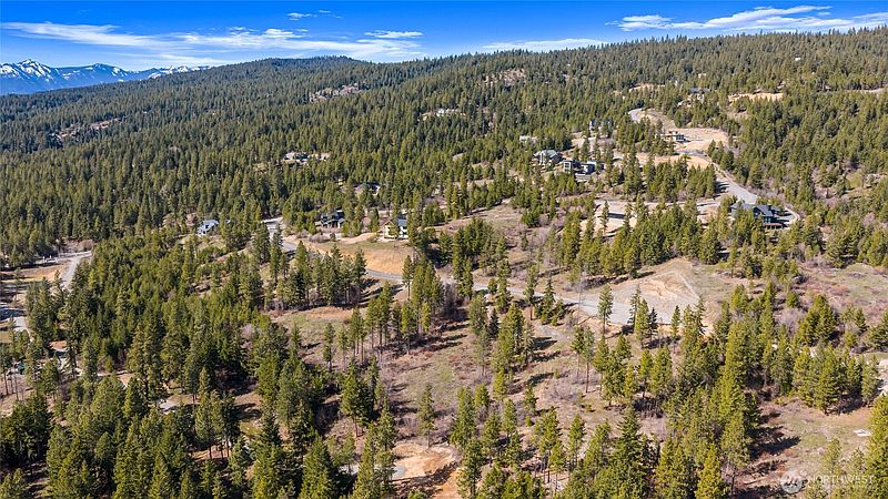 5th image of 6 Forest Ridge (Lot 6) Drive