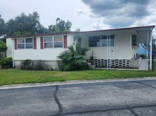 908 Fountainview Lake Dr, Lakeland, FL 33809