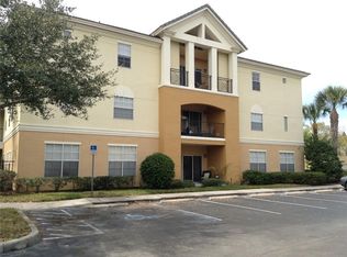 15002 Arbor Reserve Cir APT 302, Tampa, FL 33624