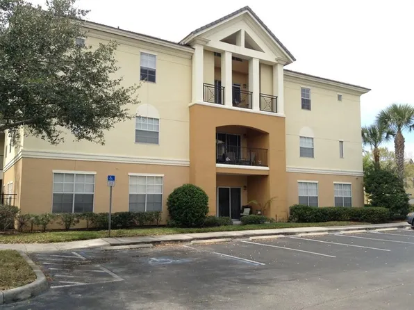 15002 Arbor Reserve Cir APT 302, Tampa, FL 33624