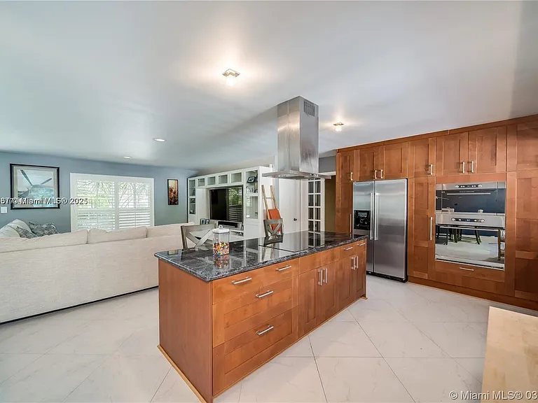 1309 Funston St — Photo 29