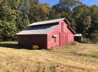 2400 Boxer Ln, Cumming, GA 30028