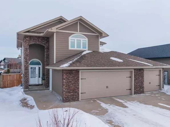 2715 N 73rd Ave #25, Lloydminster, AB T9V 3L8