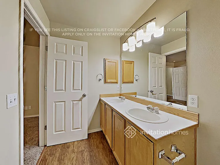 13732 SE 275th Pl — Photo 19