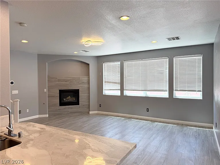 10329 Kalang St — Photo 7