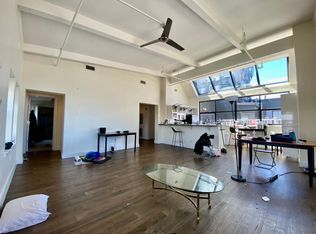 1120 Boylston St #701, Boston, MA 02115